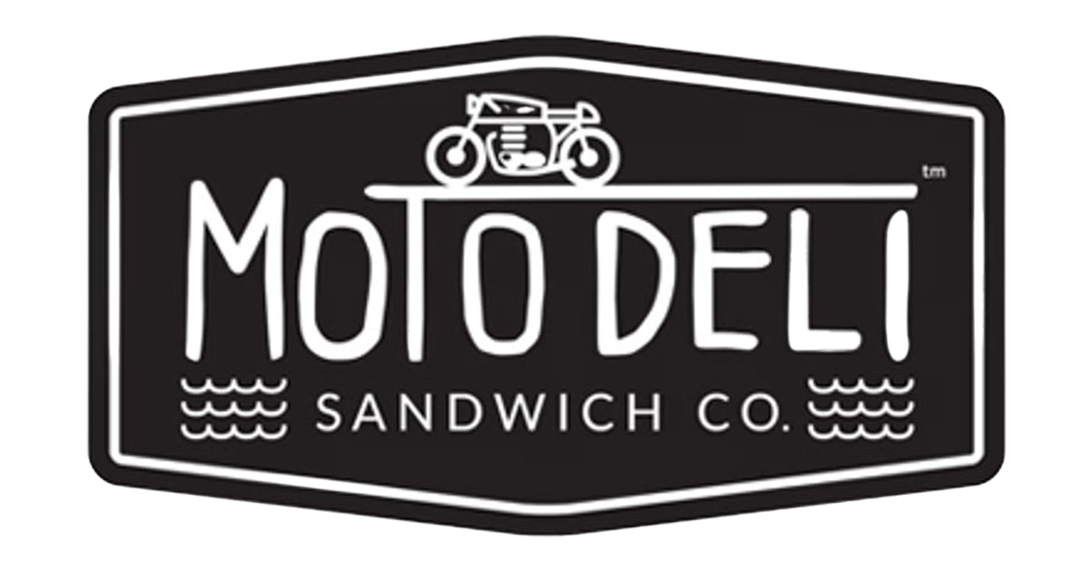 Moto Deli