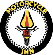 Motorcycle Inn