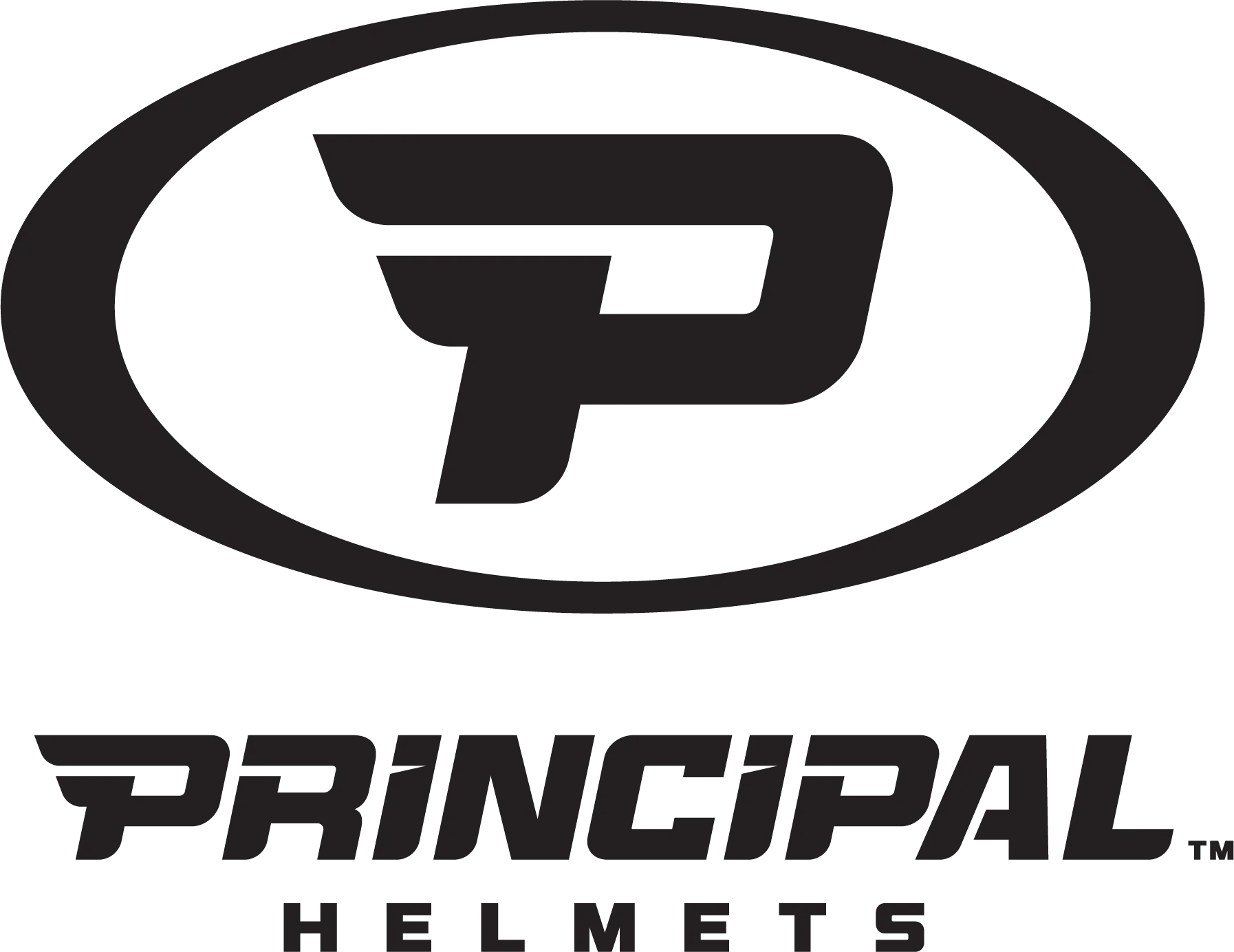Principal Helmets
